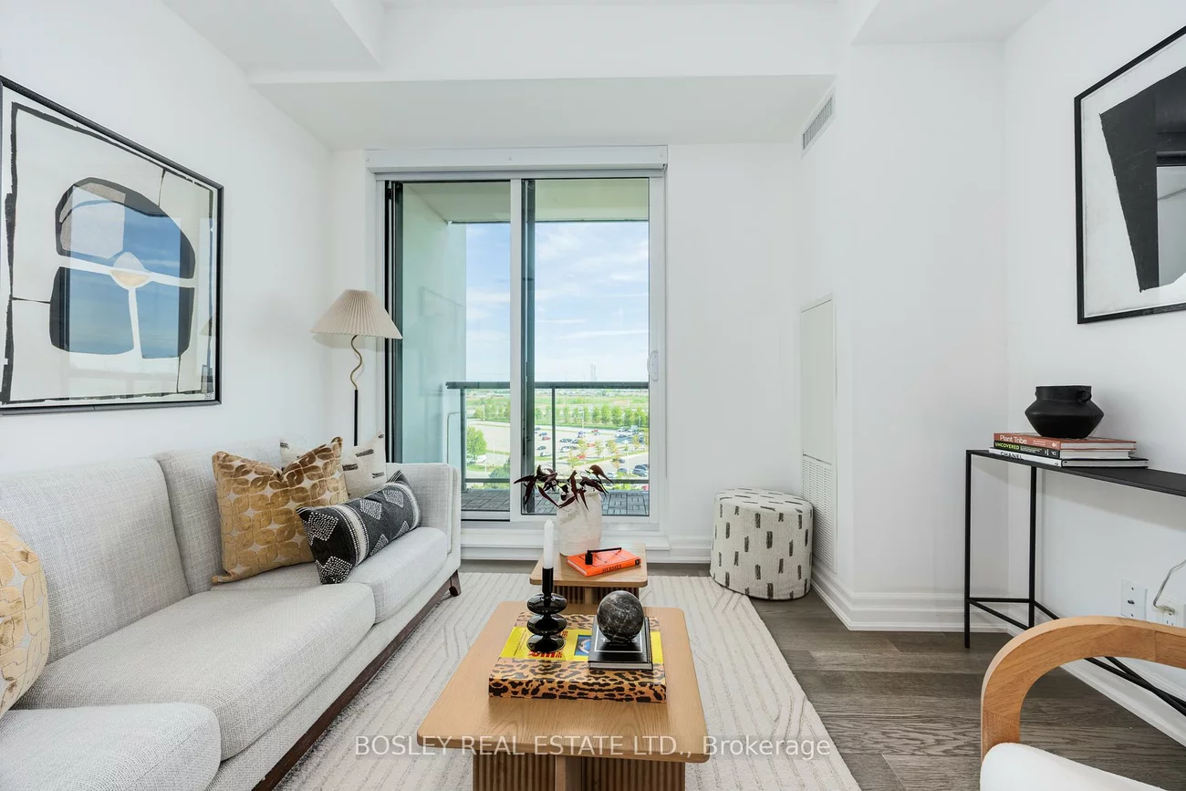 8, Rouge Valley, Unionville, Markham