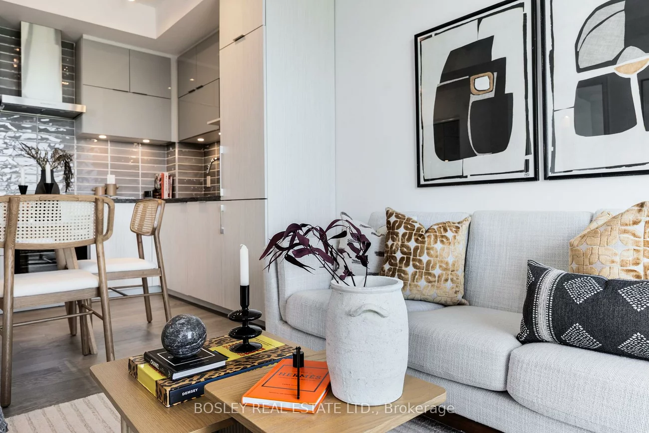 8, Rouge Valley, Unionville, Markham