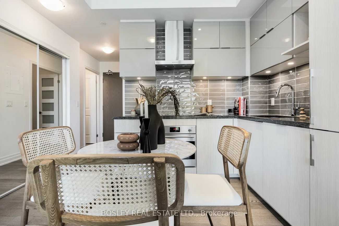 8, Rouge Valley, Unionville, Markham