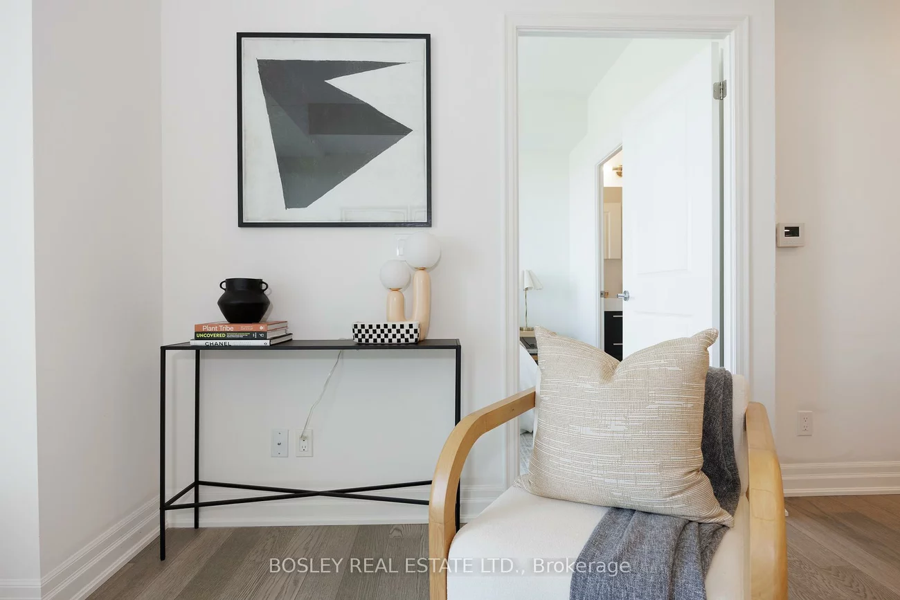 8, Rouge Valley, Unionville, Markham