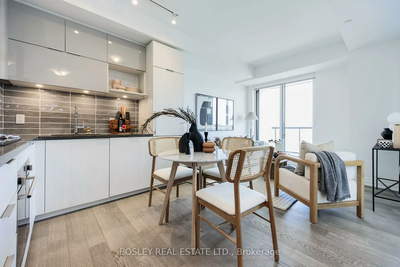 8, Rouge Valley, Unionville, Markham