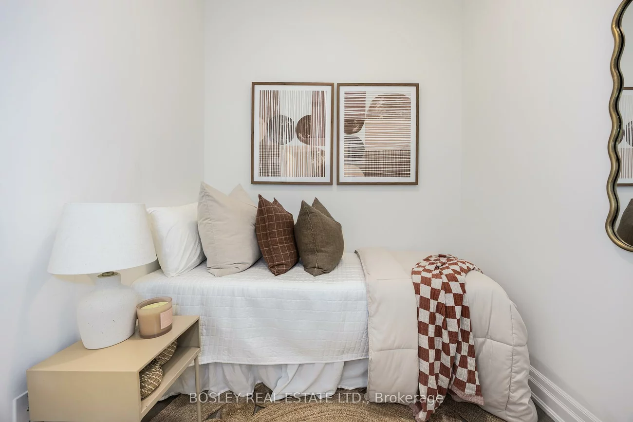 8, Rouge Valley, Unionville, Markham