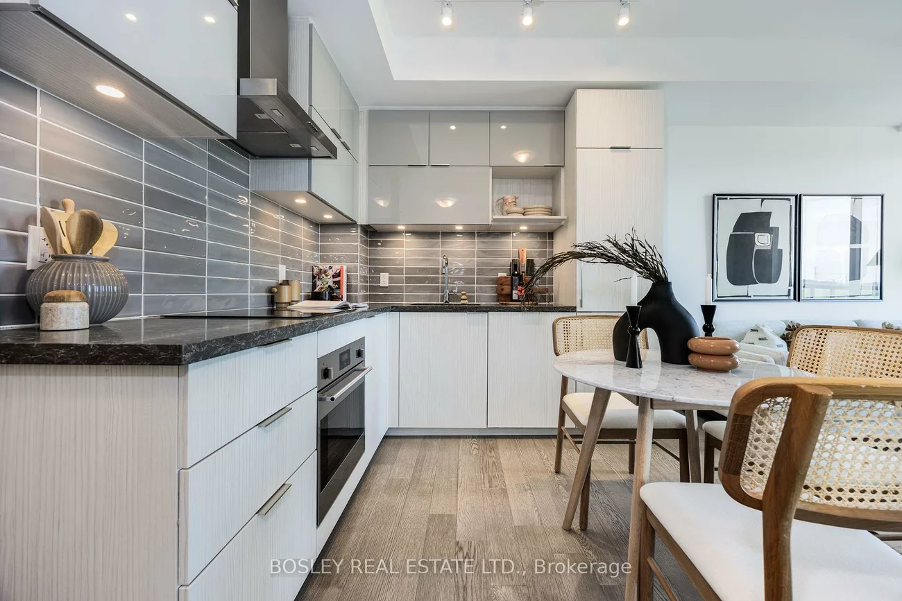 8, Rouge Valley, Unionville, Markham