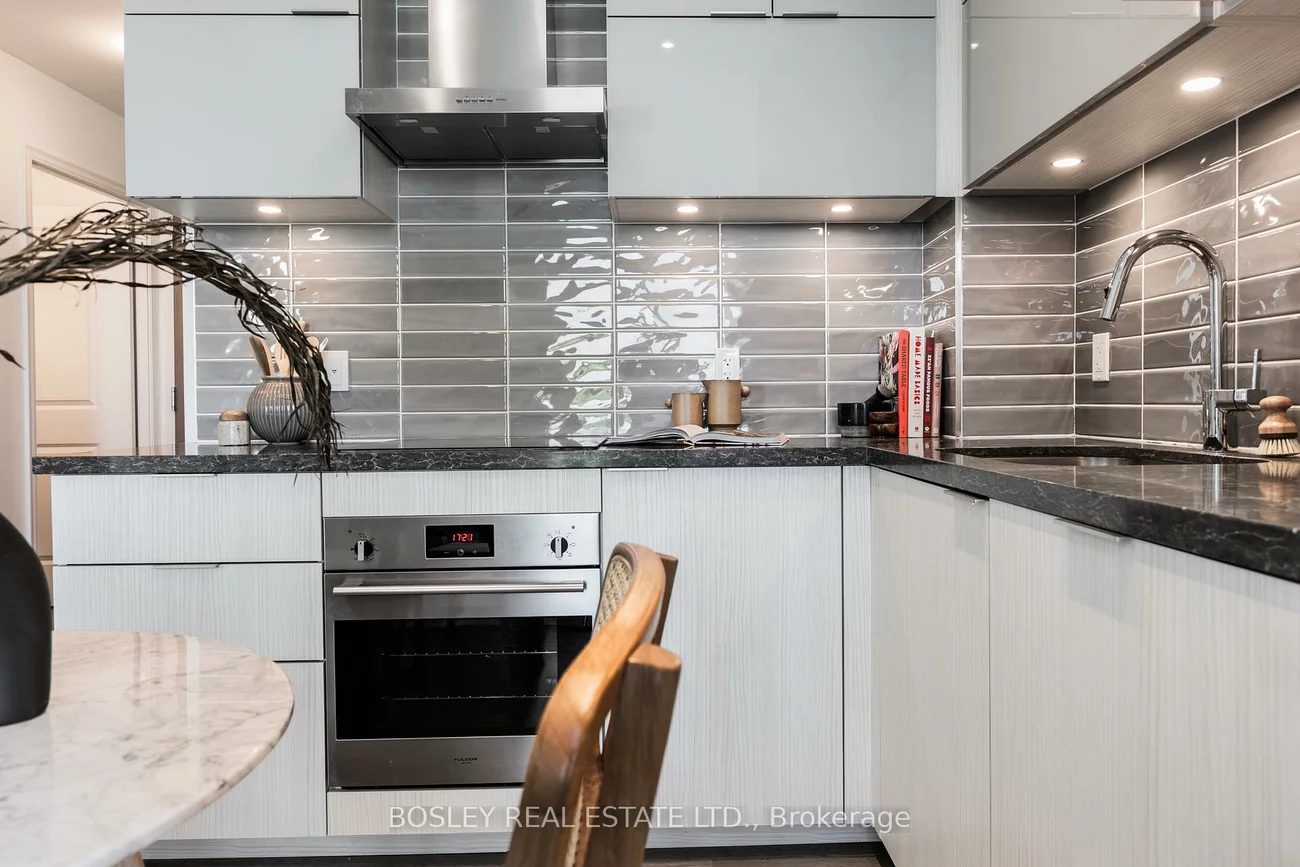 8, Rouge Valley, Unionville, Markham
