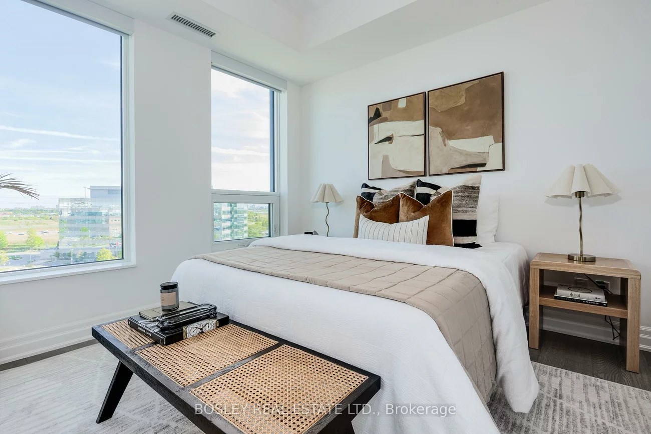 8, Rouge Valley, Unionville, Markham