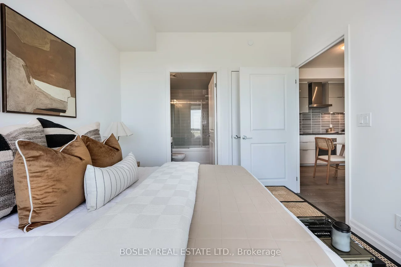 8, Rouge Valley, Unionville, Markham