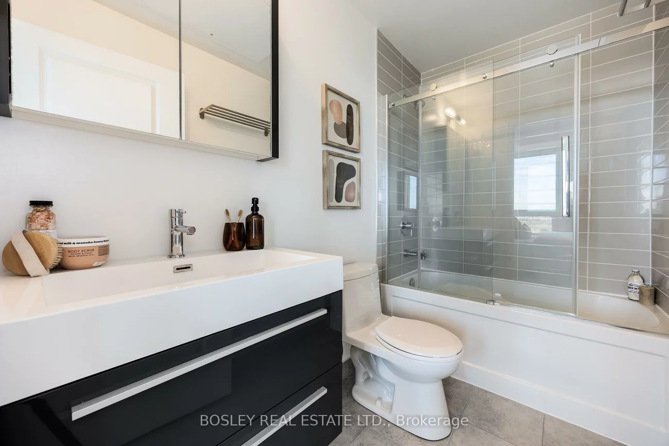 8, Rouge Valley, Unionville, Markham