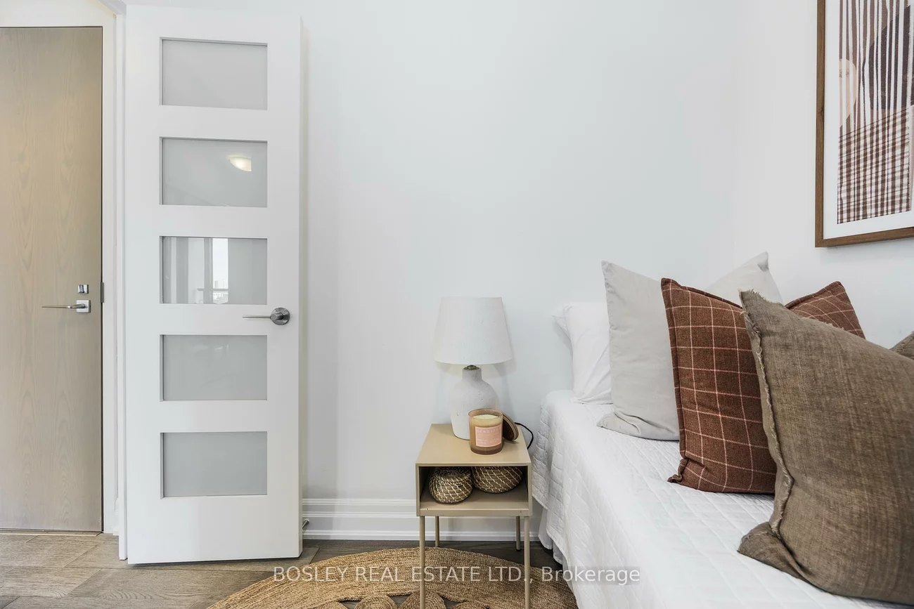 8, Rouge Valley, Unionville, Markham