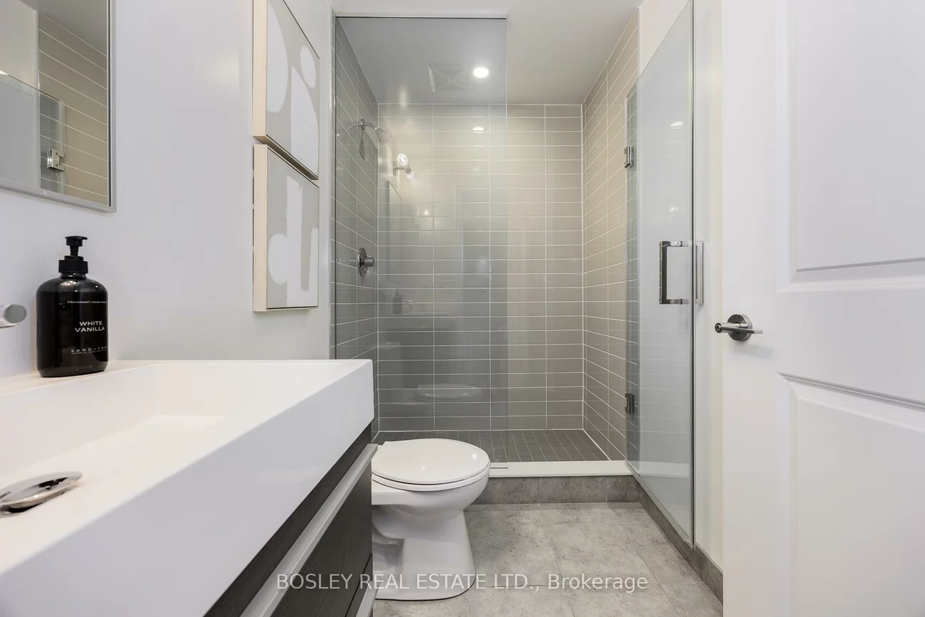 8, Rouge Valley, Unionville, Markham