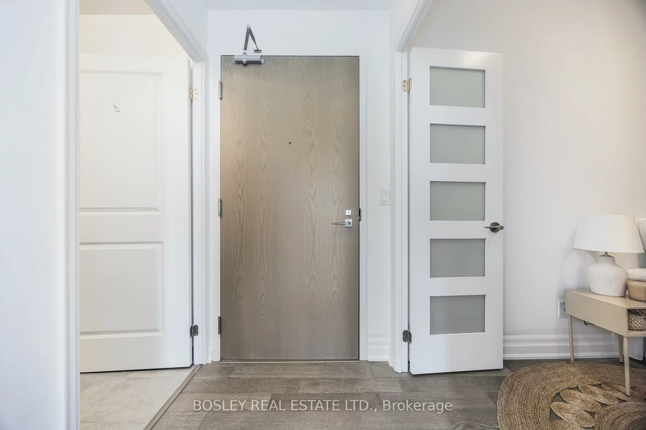 8, Rouge Valley, Unionville, Markham