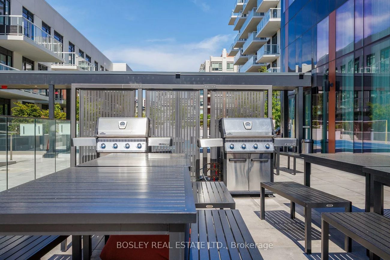 8, Rouge Valley, Unionville, Markham