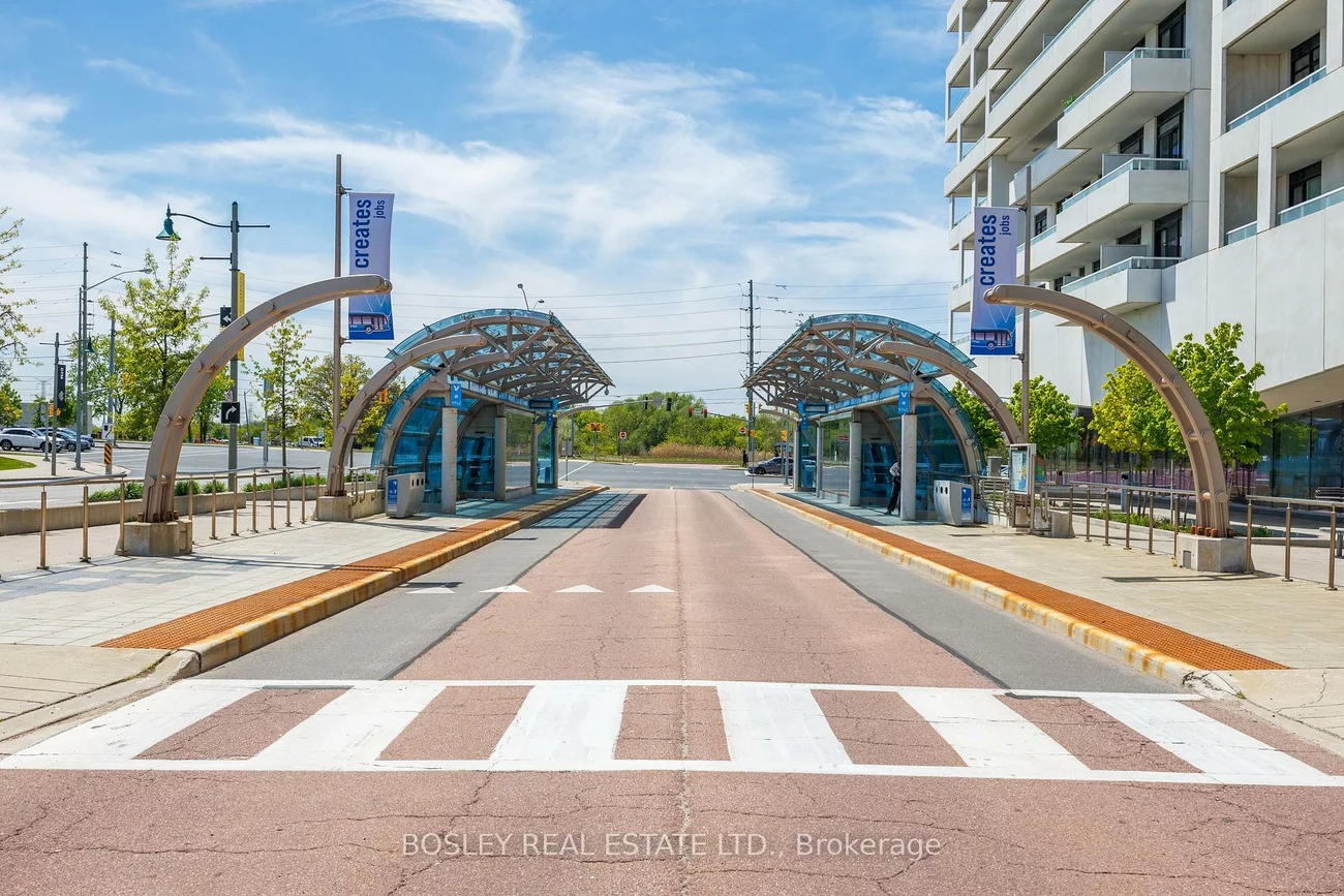8, Rouge Valley, Unionville, Markham