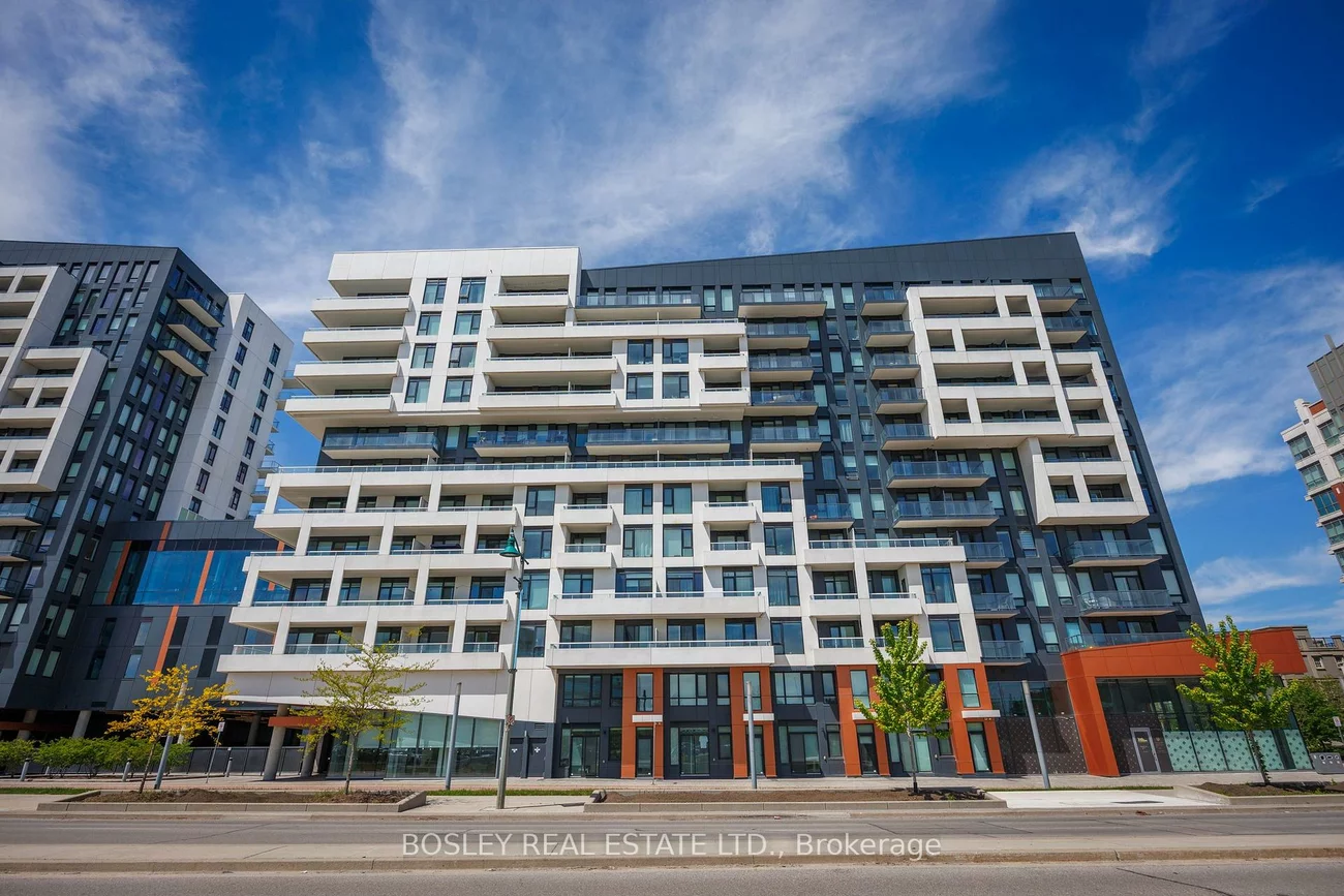 8, Rouge Valley, Unionville, Markham