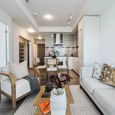 8, Rouge Valley, Unionville, Markham