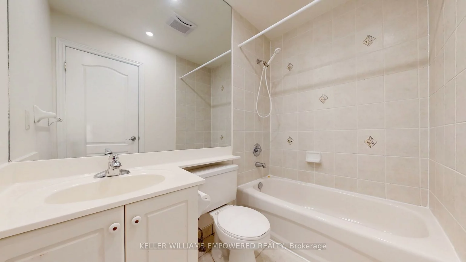 68, Suncrest, Commerce Valley, Markham