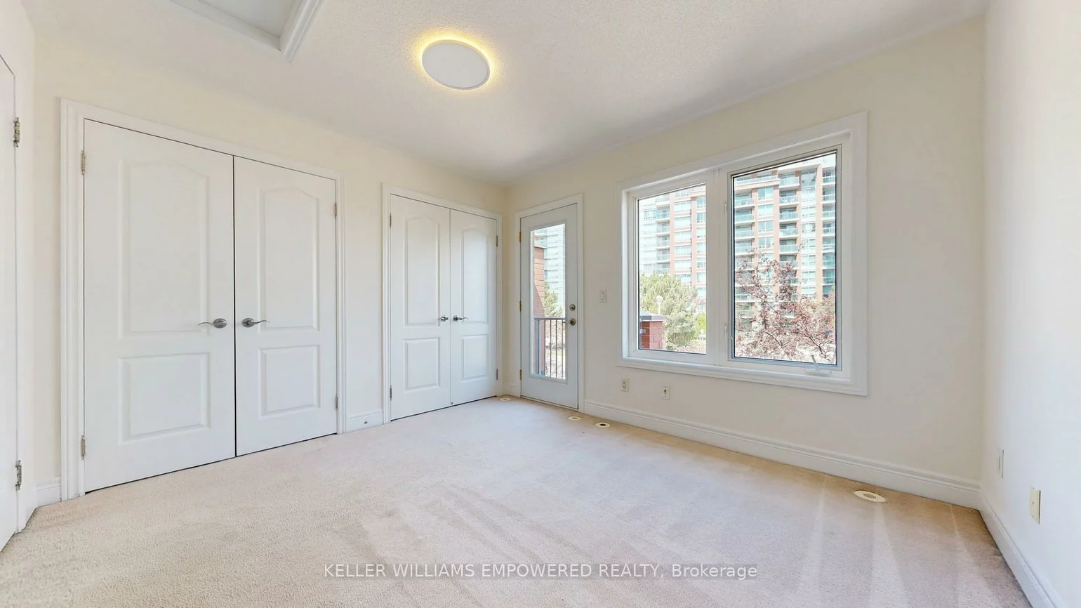 68, Suncrest, Commerce Valley, Markham