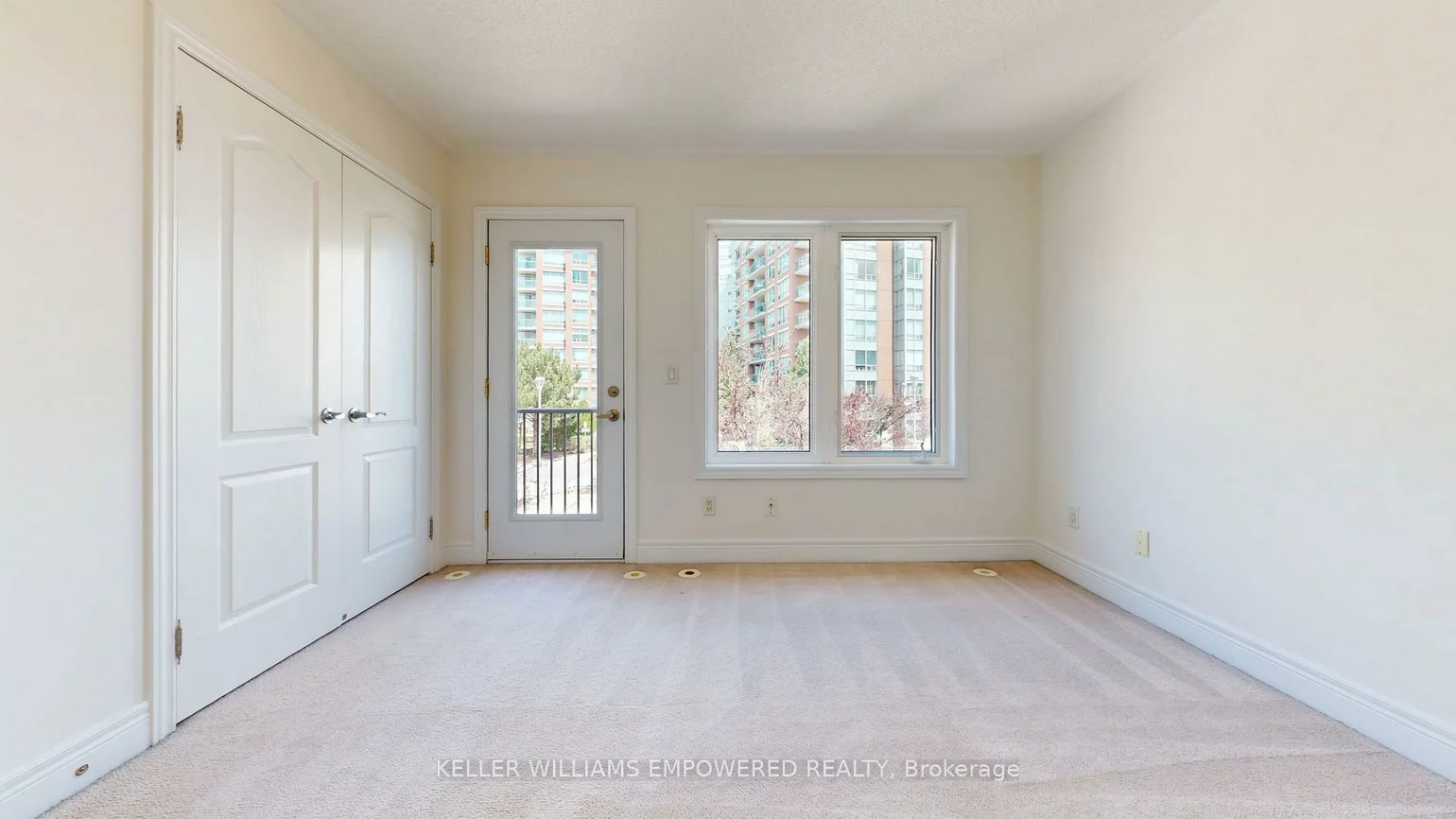 68, Suncrest, Commerce Valley, Markham