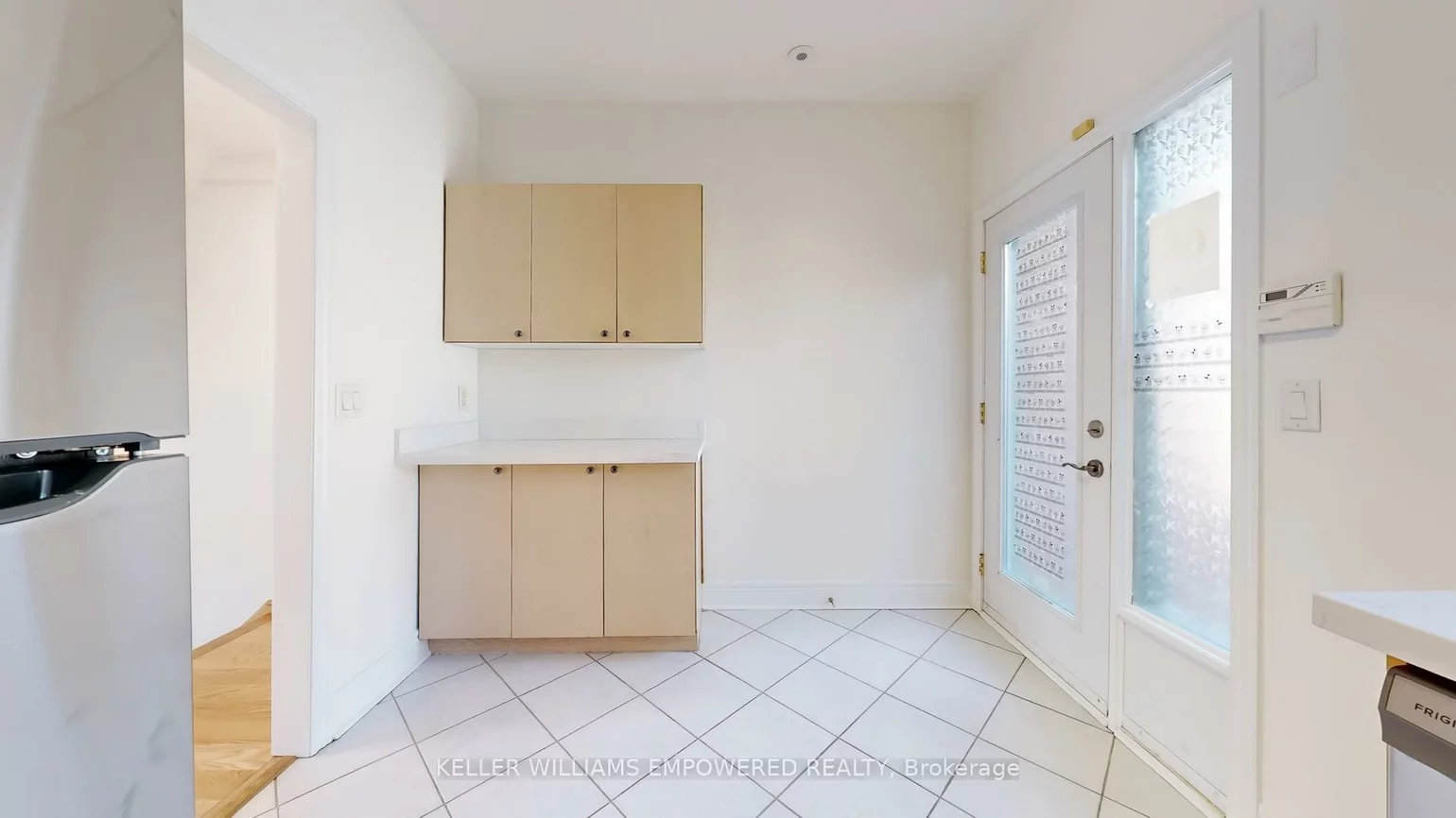 68, Suncrest, Commerce Valley, Markham
