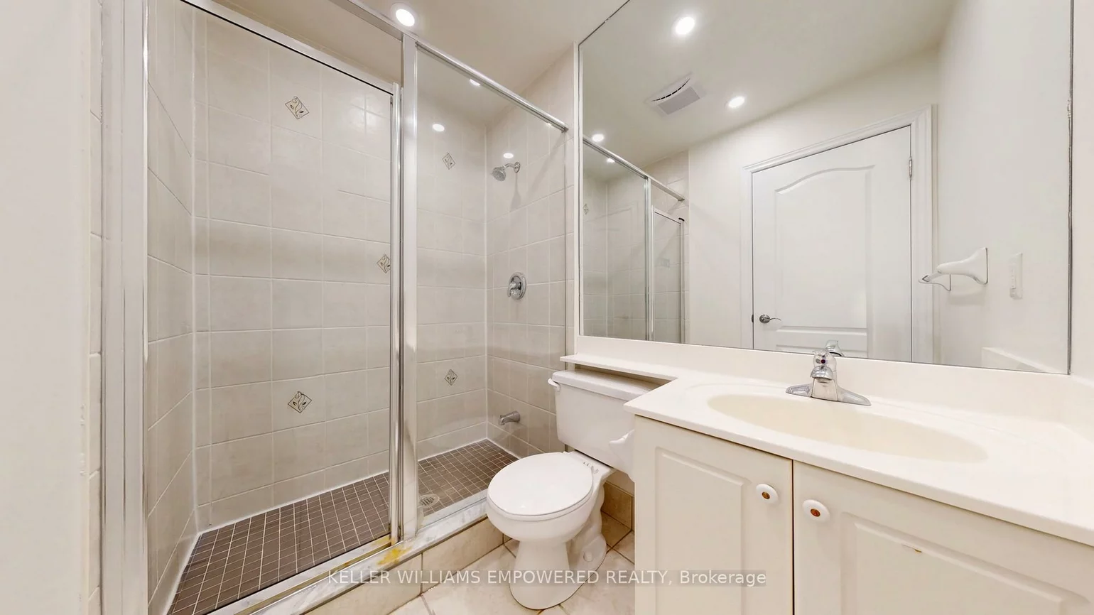 68, Suncrest, Commerce Valley, Markham