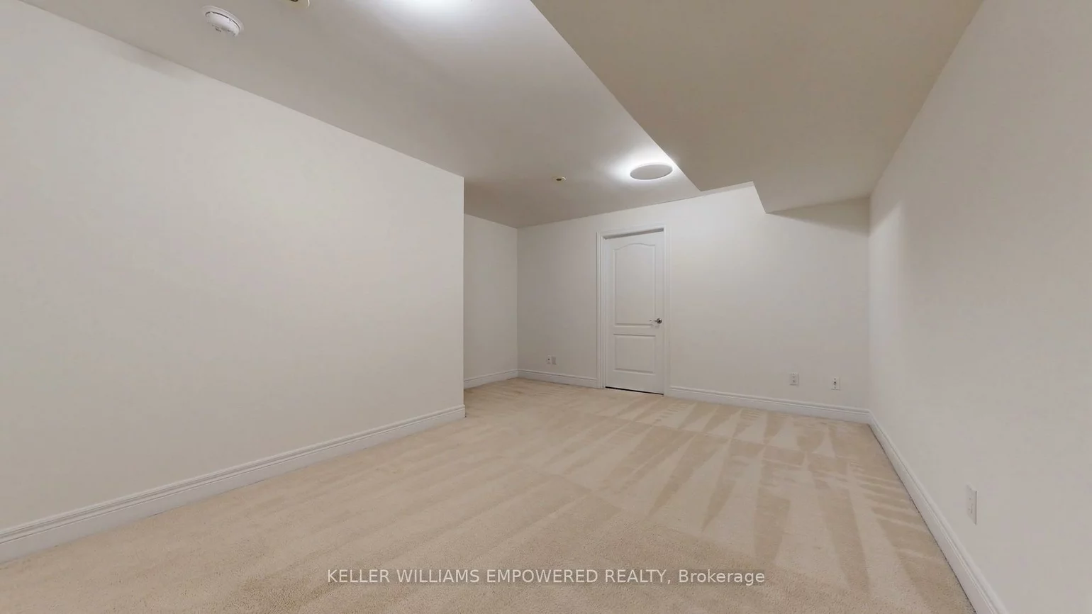 68, Suncrest, Commerce Valley, Markham