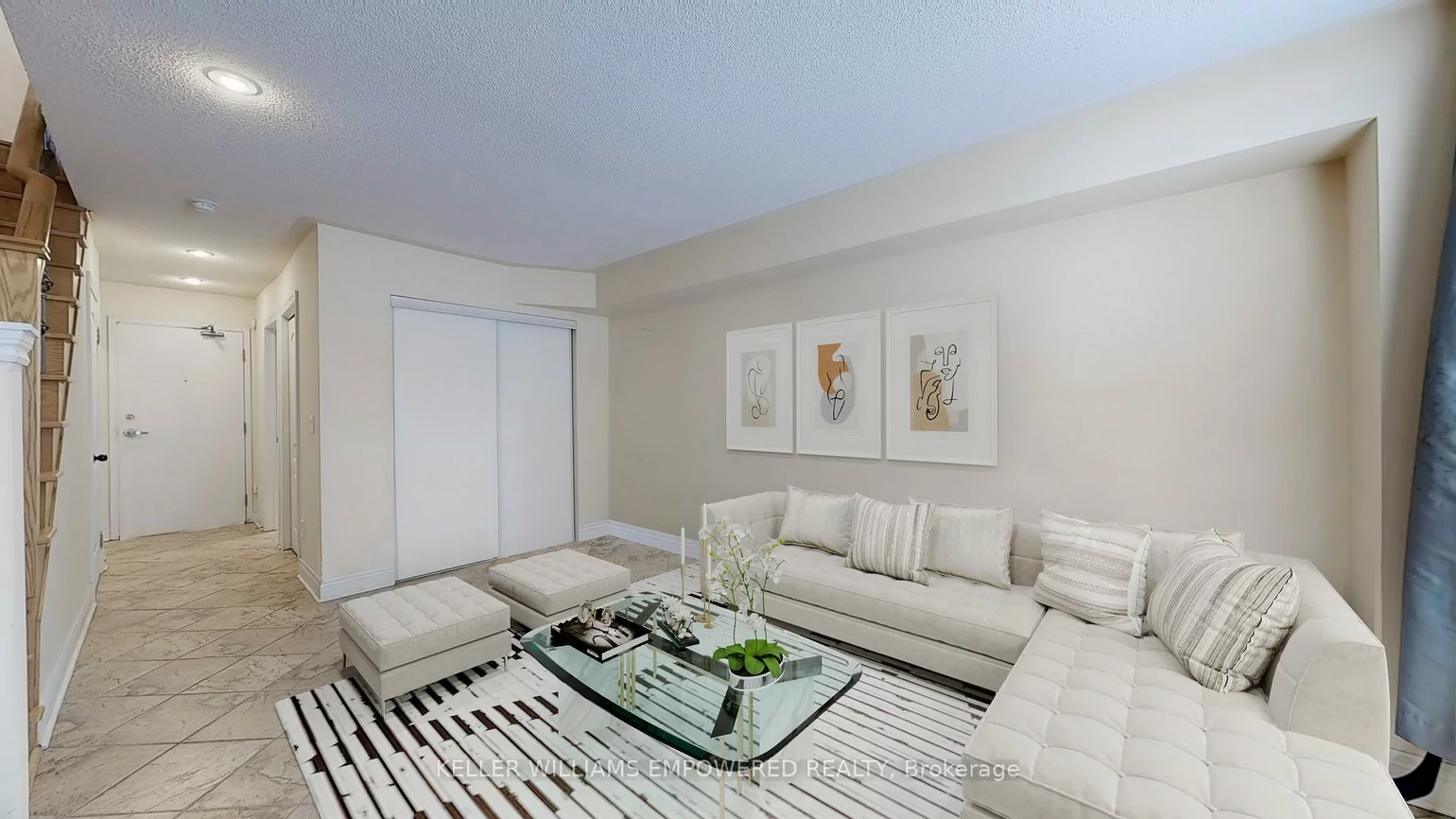 68, Suncrest, Commerce Valley, Markham