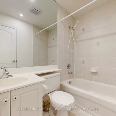 68, Suncrest, Commerce Valley, Markham