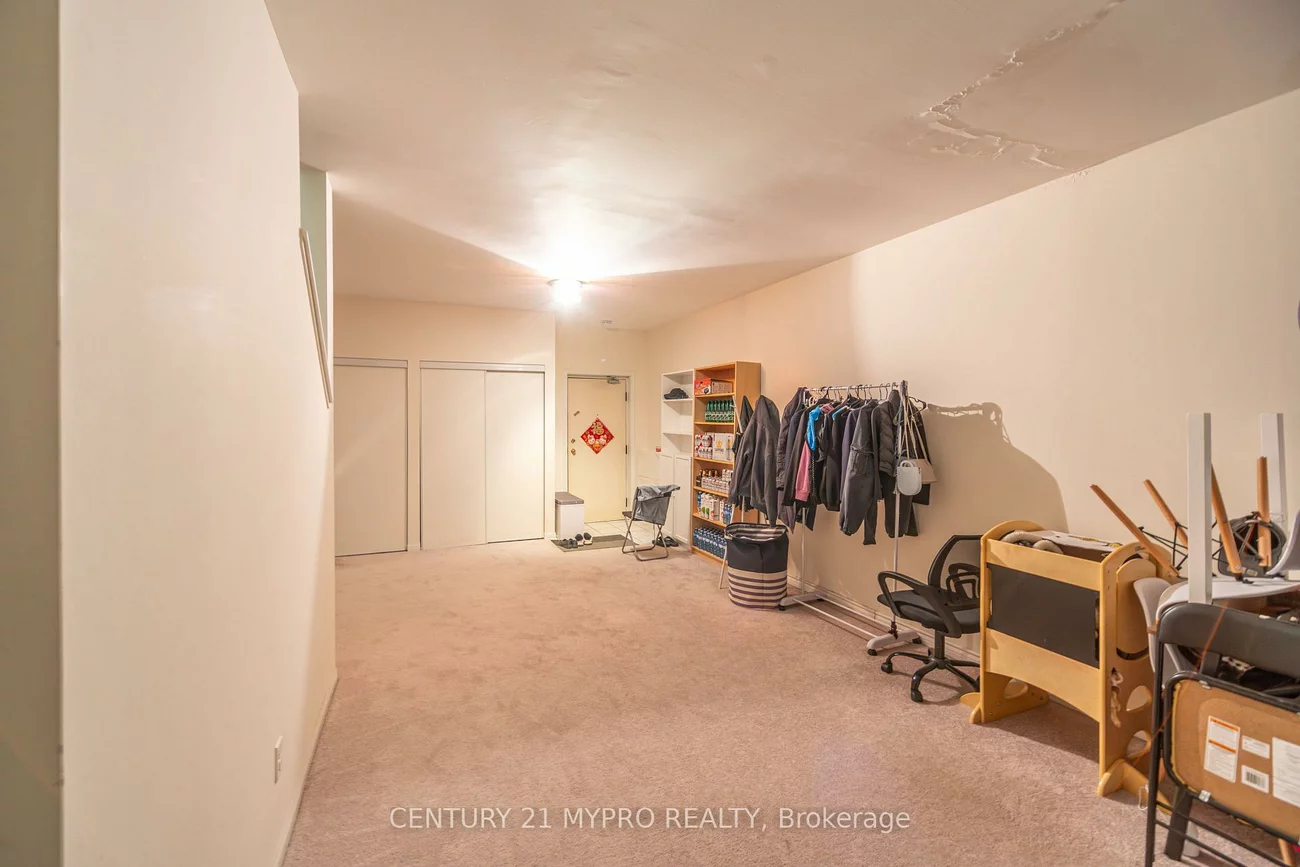 1, Alpen, Unionville, Markham