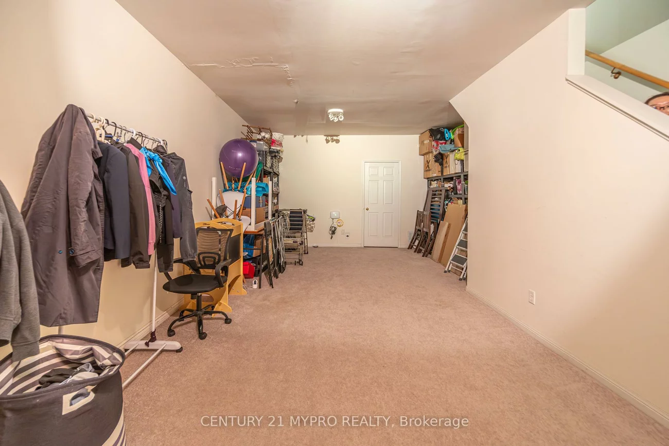 1, Alpen, Unionville, Markham