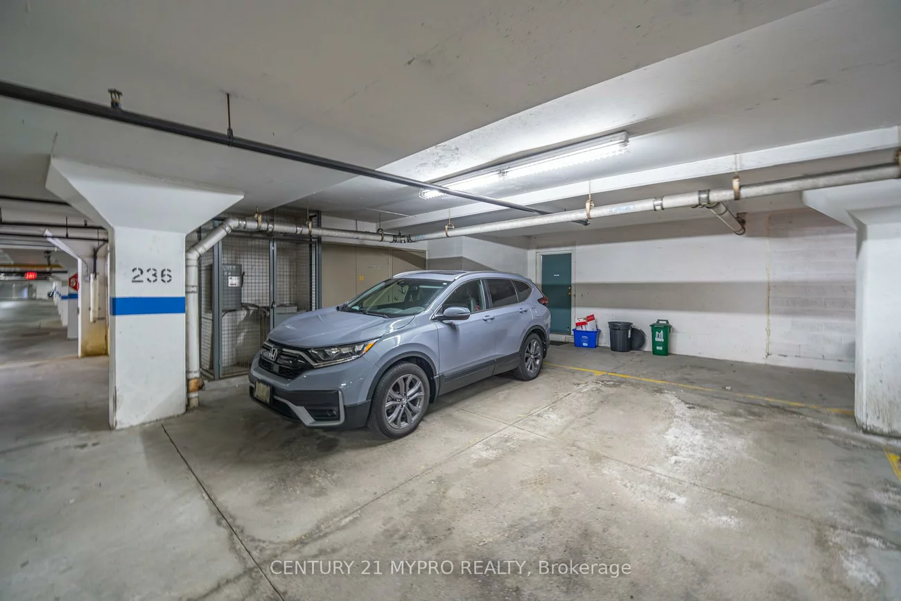 1, Alpen, Unionville, Markham
