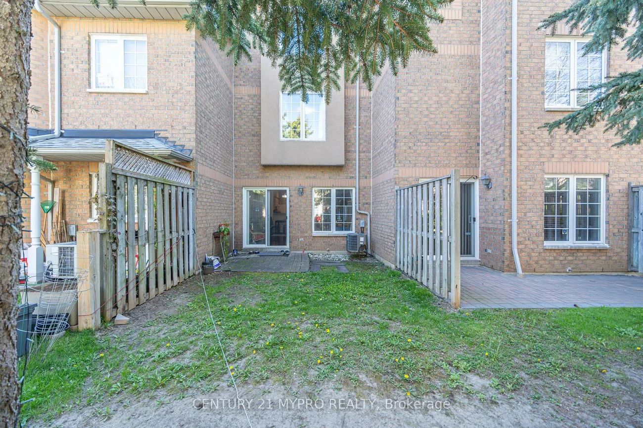 1, Alpen, Unionville, Markham