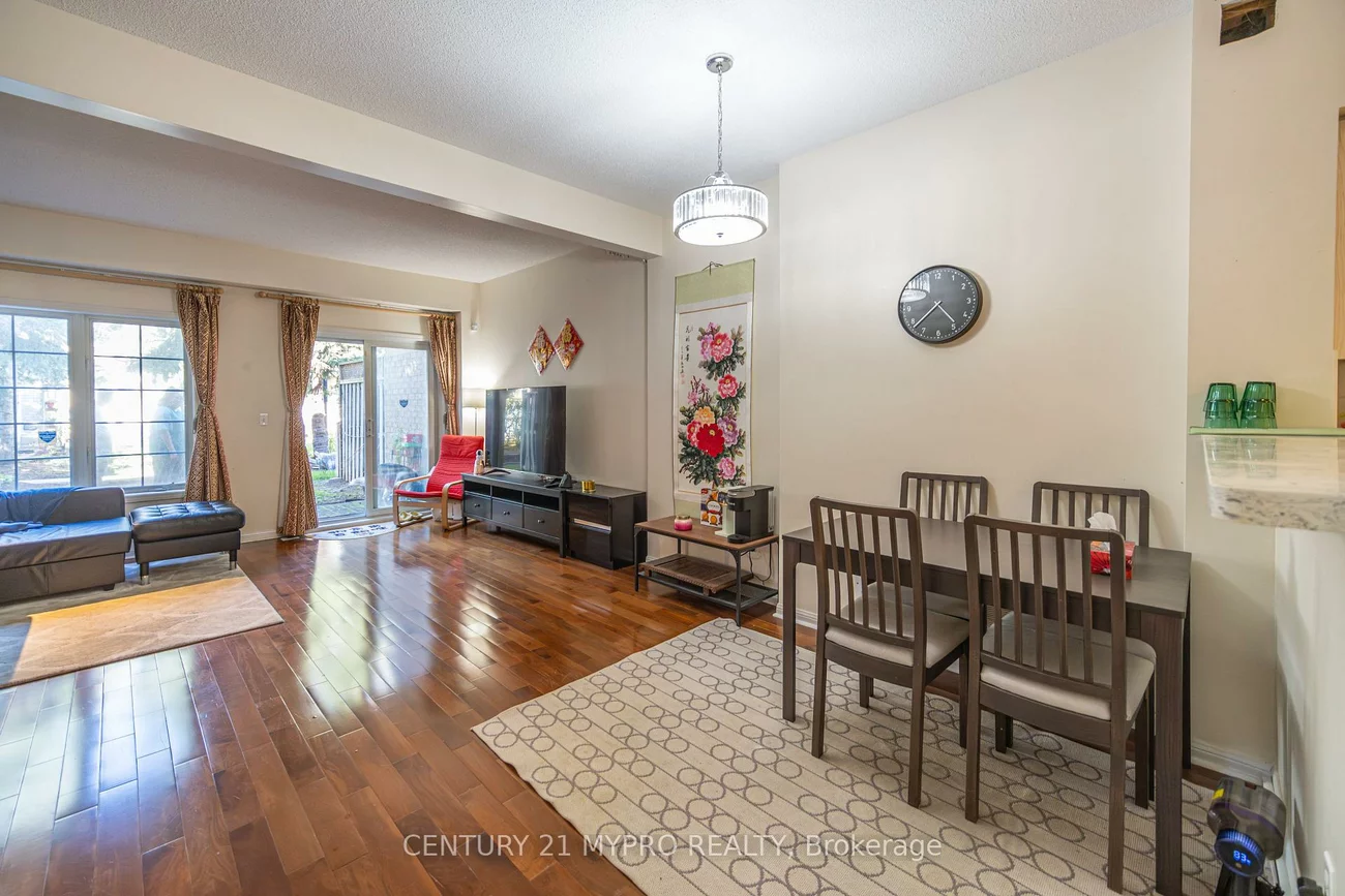 1, Alpen, Unionville, Markham