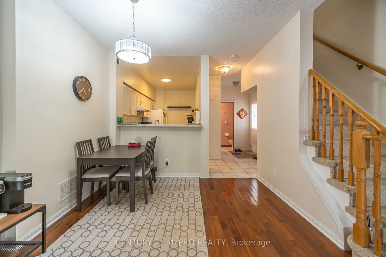 1, Alpen, Unionville, Markham