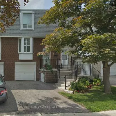 220, Royal Orchard, Royal Orchard, Markham