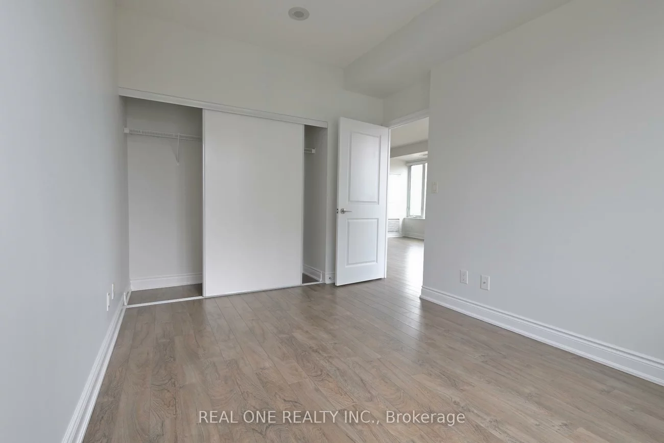 277, South Park, Commerce Valley, Markham