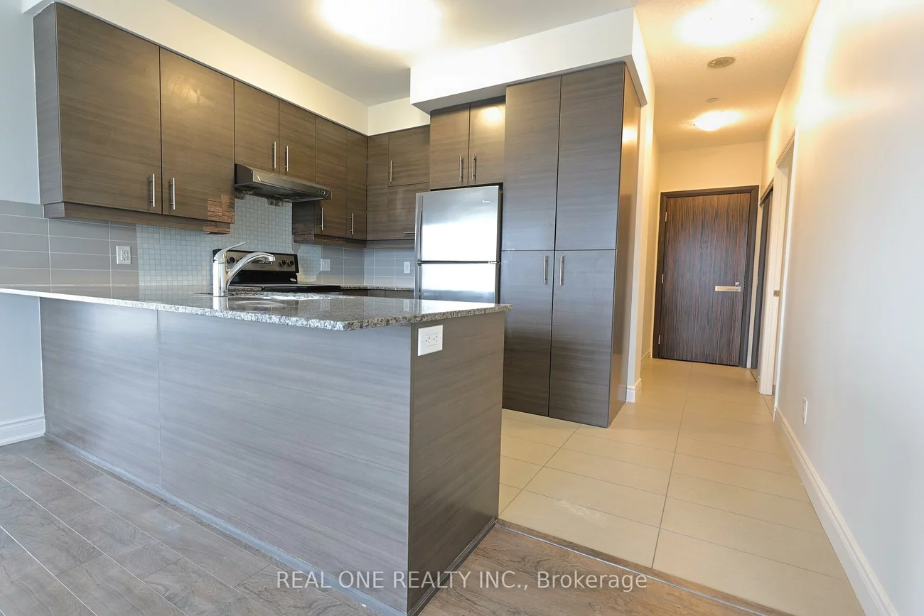 277, South Park, Commerce Valley, Markham