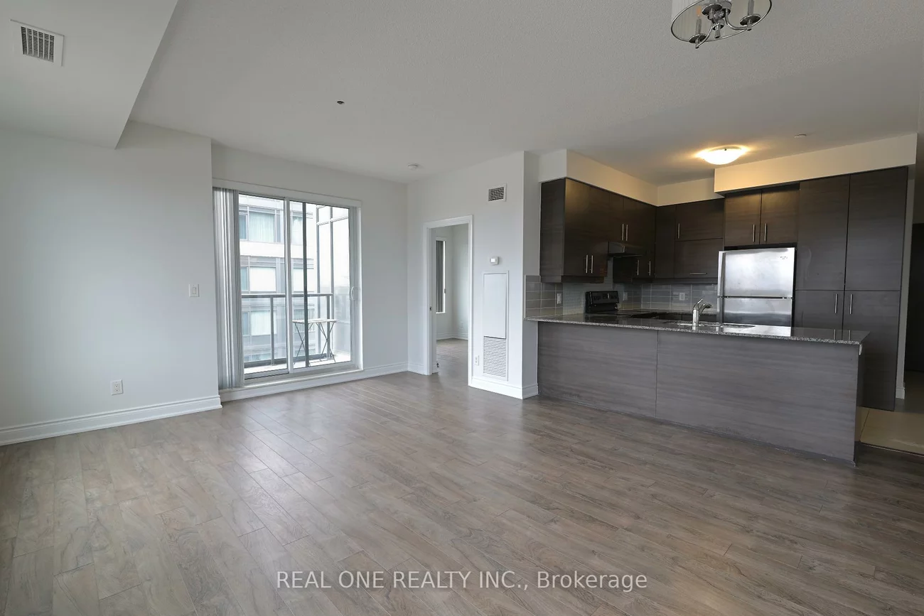 277, South Park, Commerce Valley, Markham