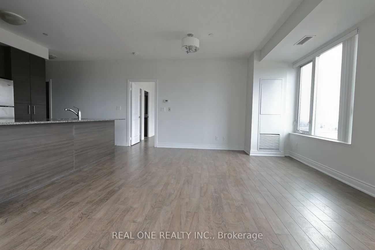 277, South Park, Commerce Valley, Markham