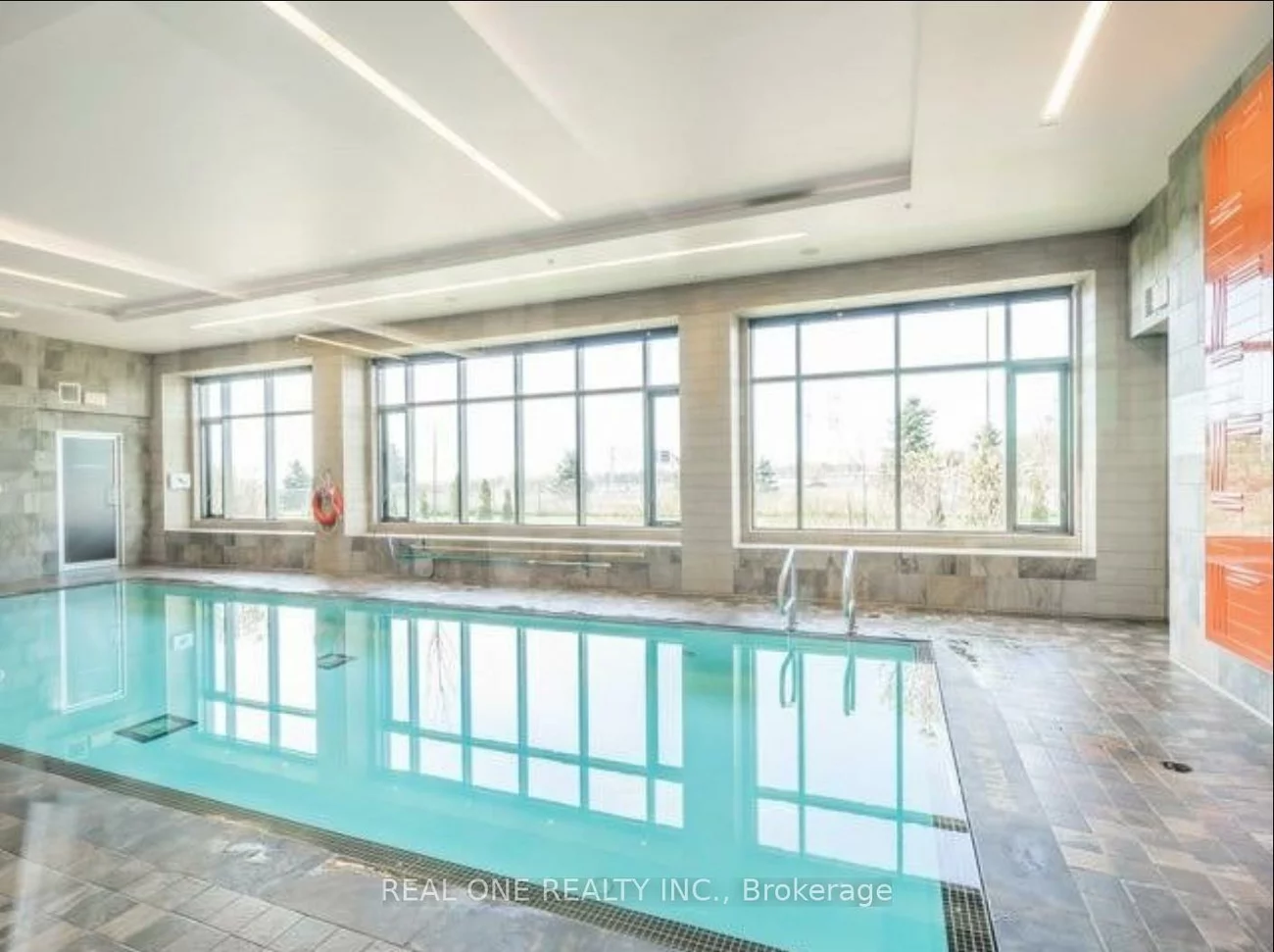 277, South Park, Commerce Valley, Markham