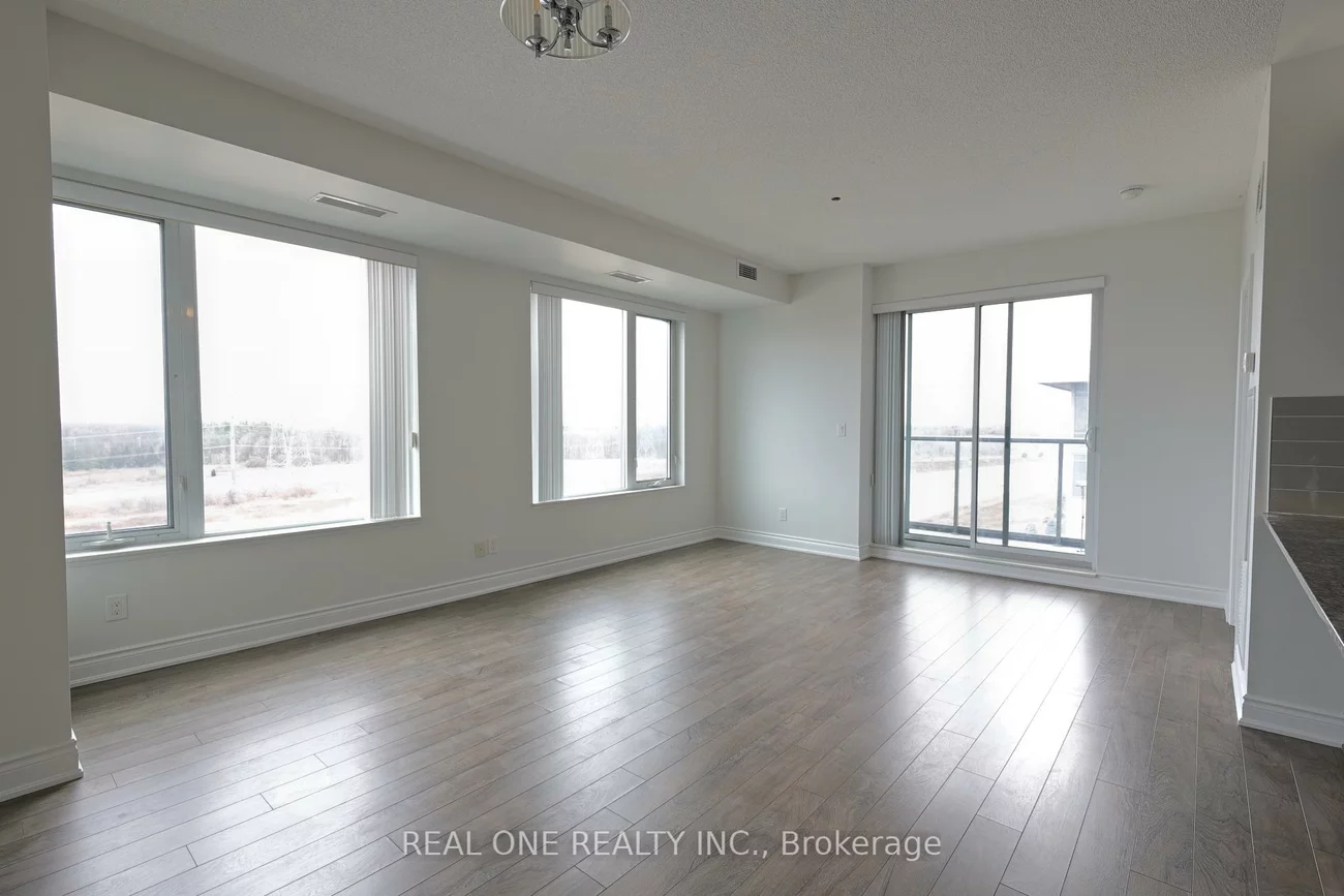 277, South Park, Commerce Valley, Markham