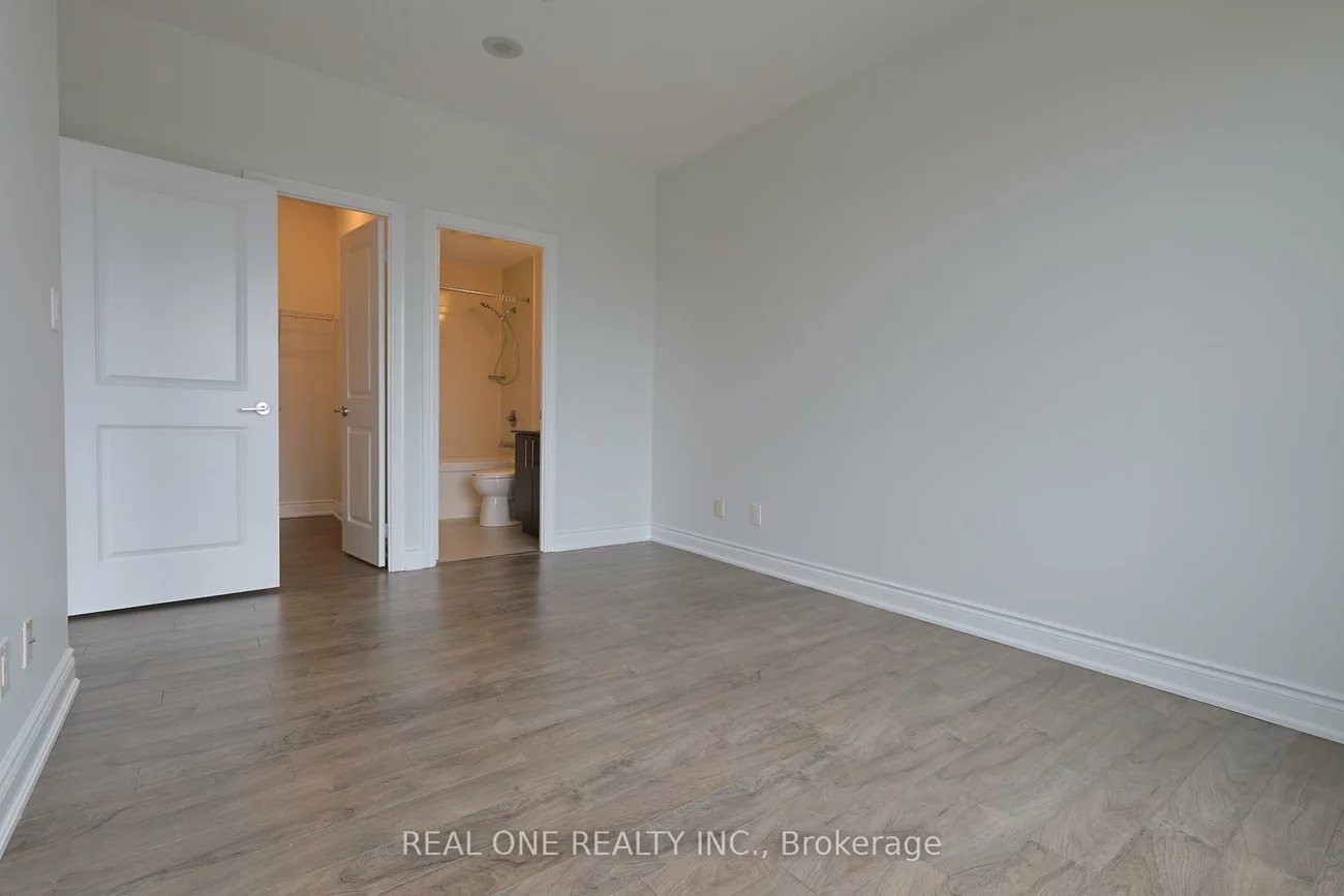 277, South Park, Commerce Valley, Markham