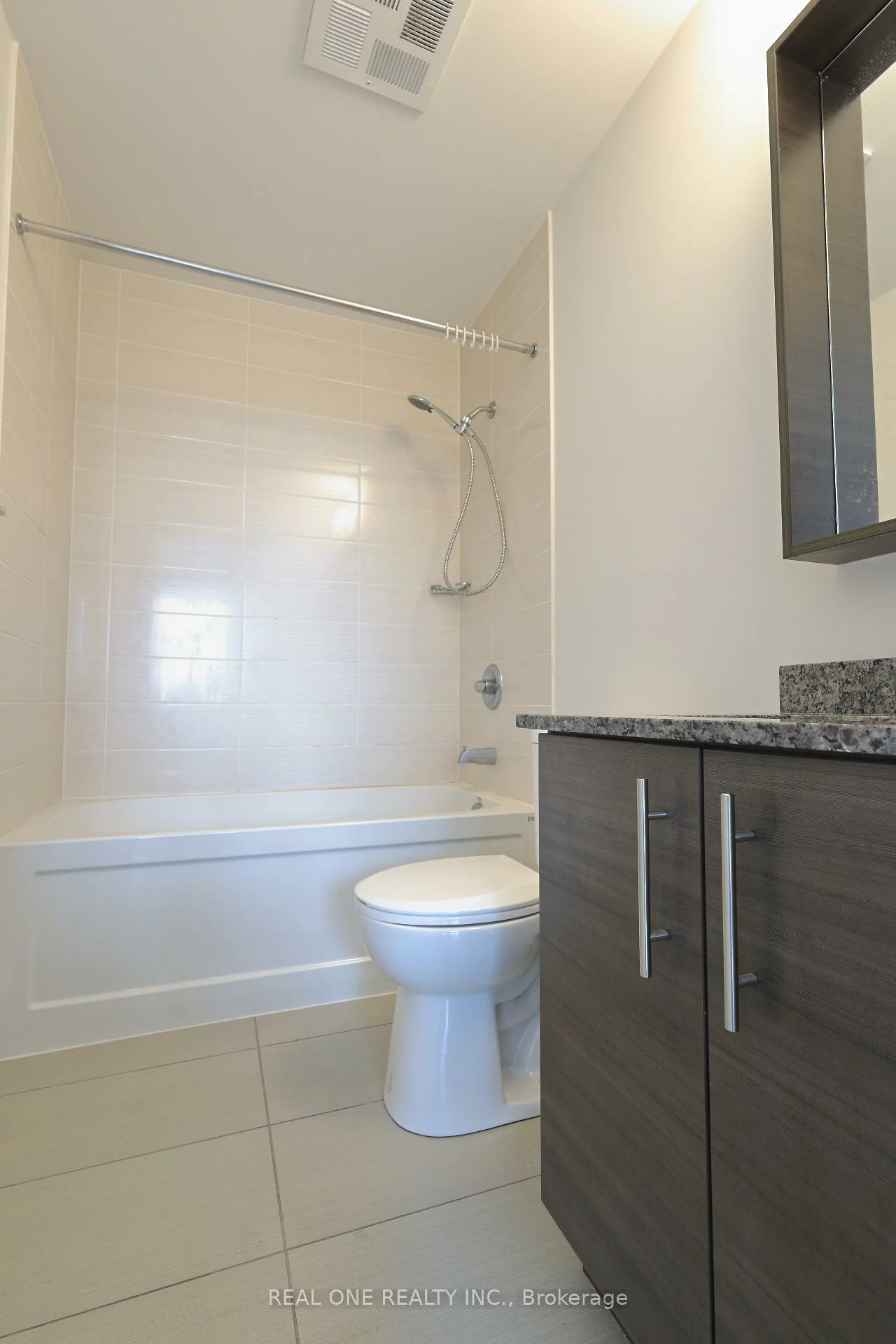 277, South Park, Commerce Valley, Markham