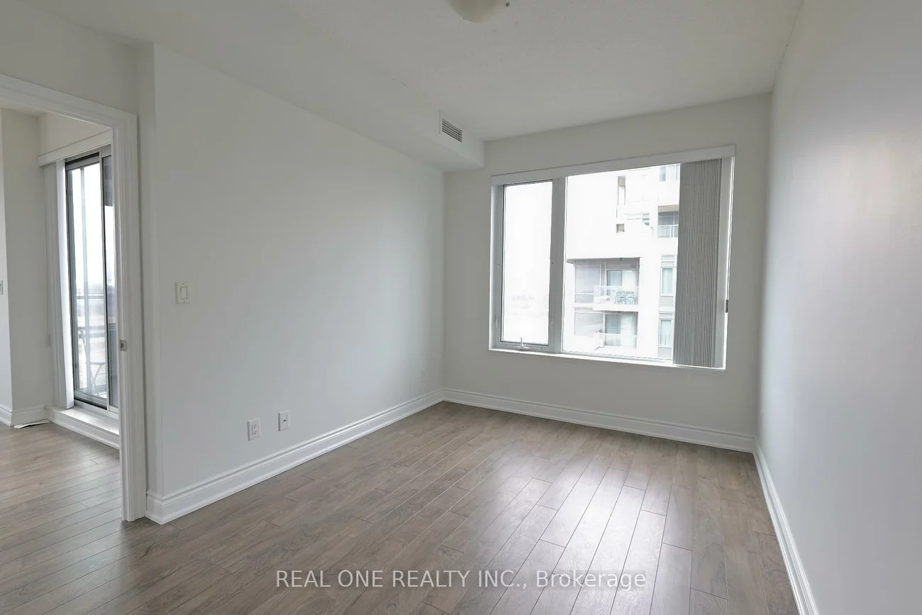 277, South Park, Commerce Valley, Markham