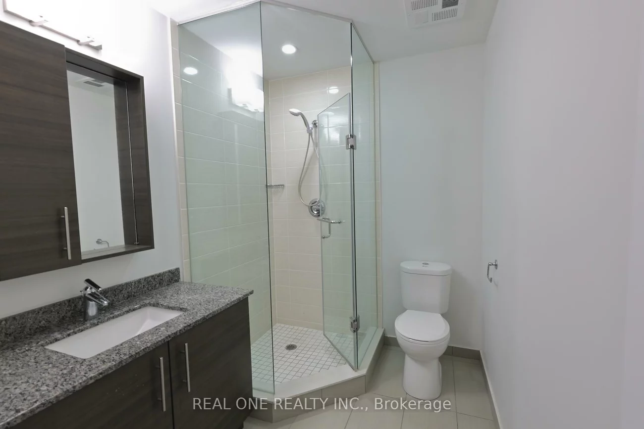 277, South Park, Commerce Valley, Markham