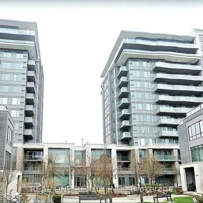277, South Park, Commerce Valley, Markham