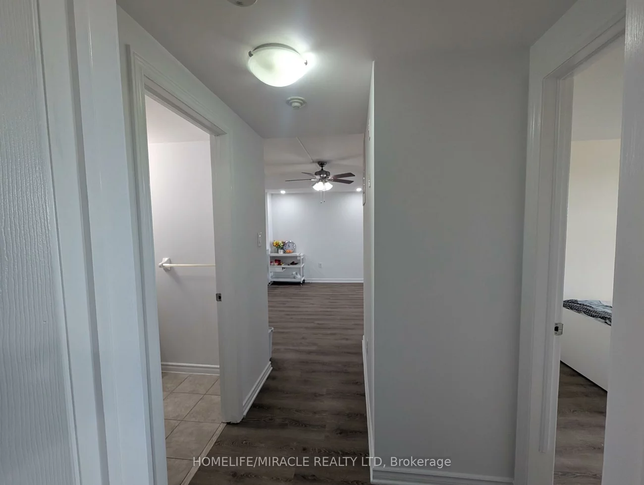 7428, Markham, Middlefield, Markham