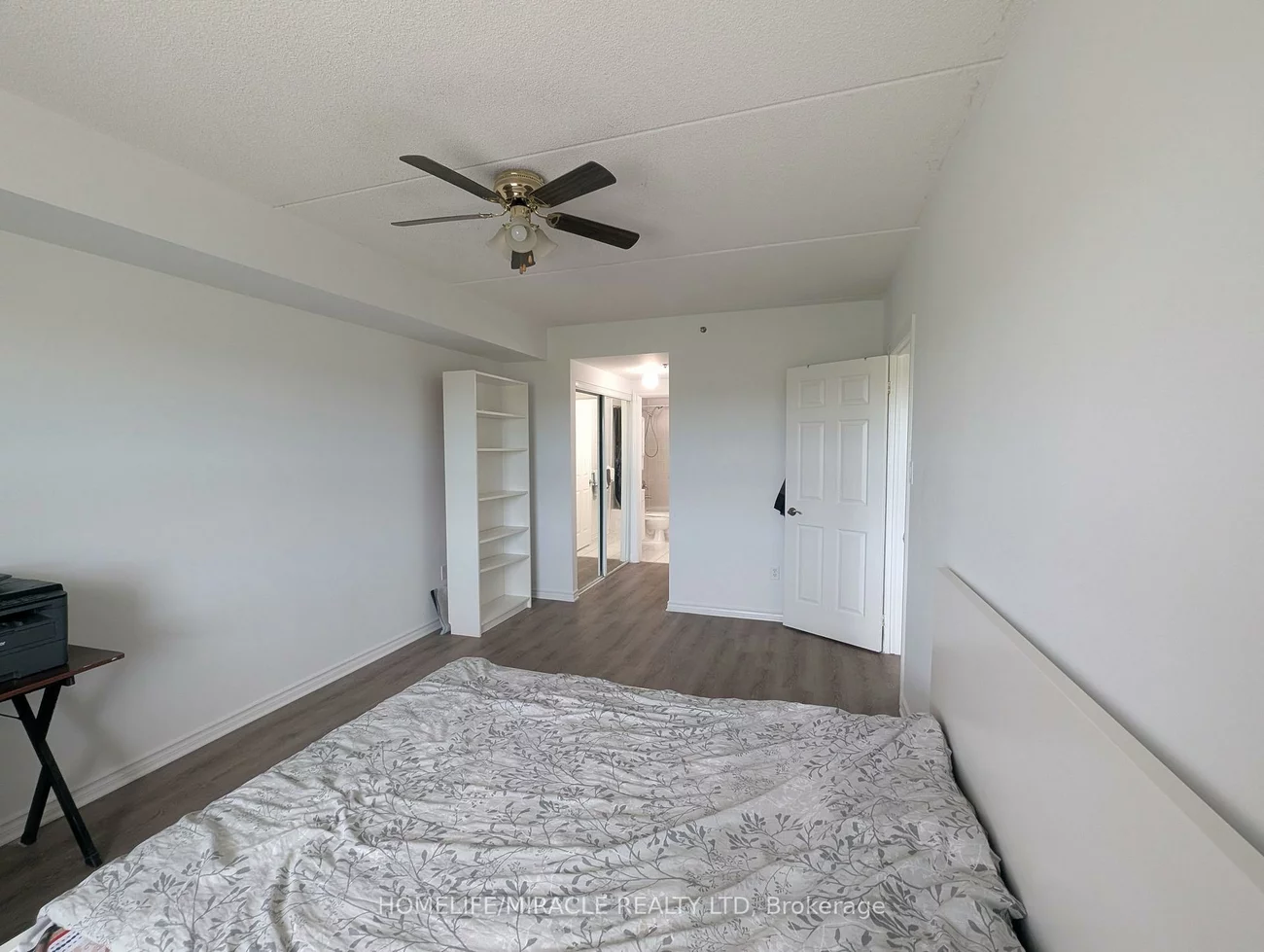 7428, Markham, Middlefield, Markham