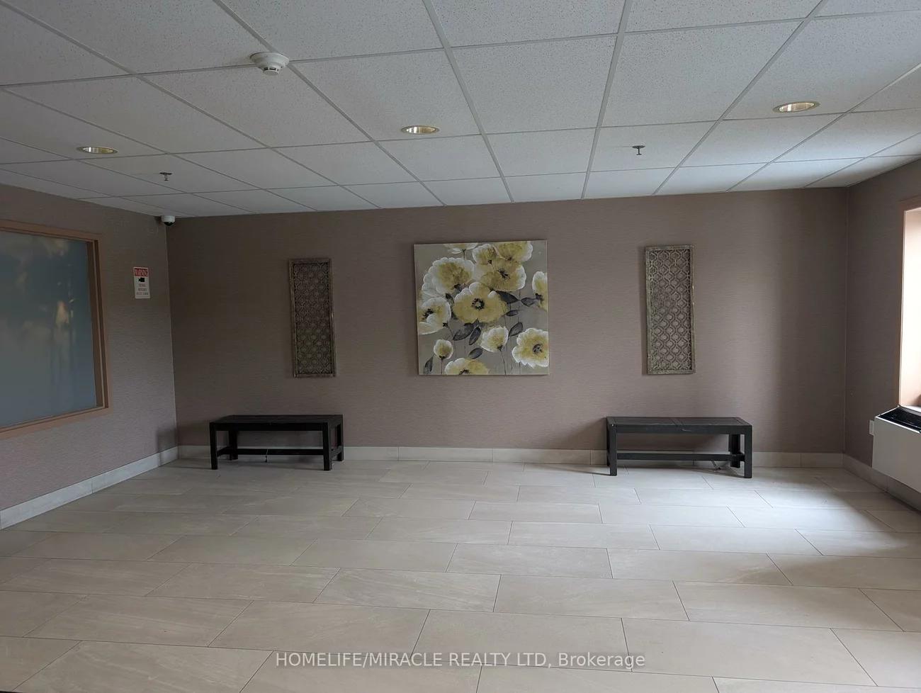 7428, Markham, Middlefield, Markham