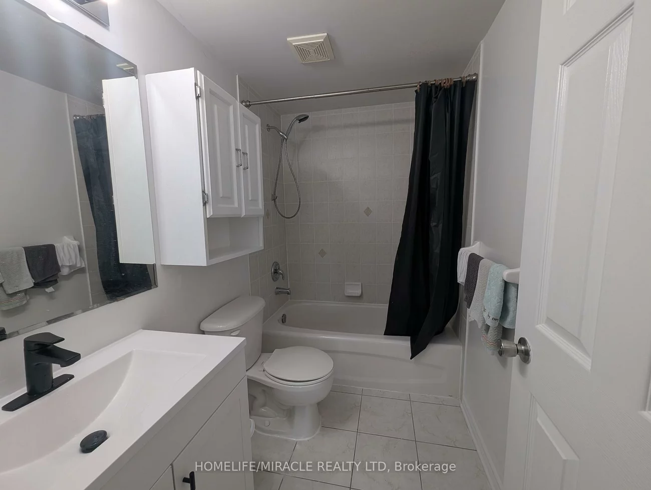 7428, Markham, Middlefield, Markham