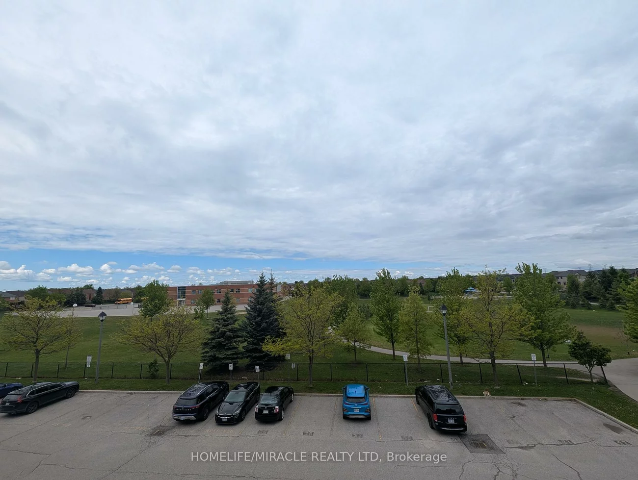 7428, Markham, Middlefield, Markham