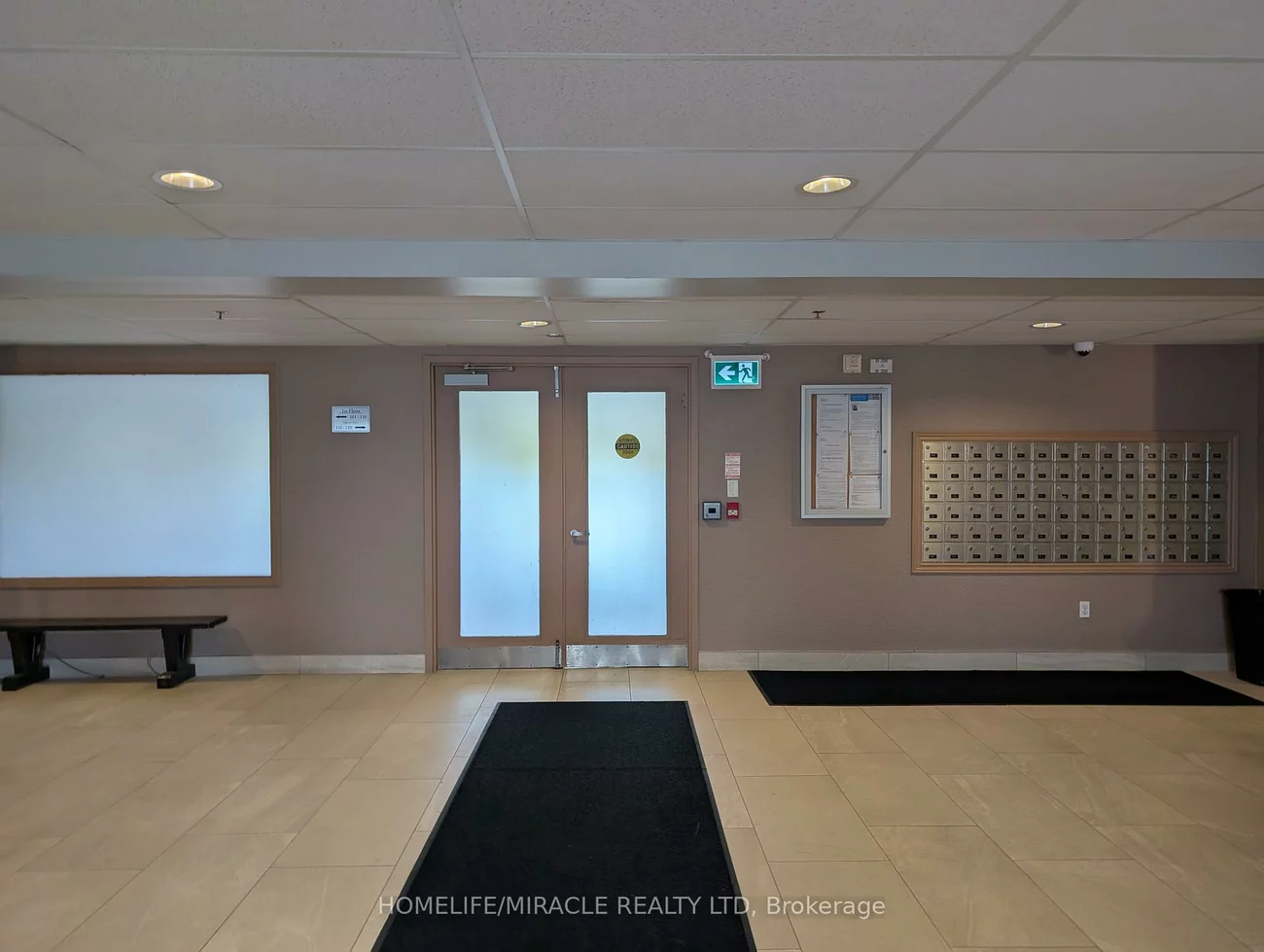 7428, Markham, Middlefield, Markham